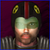 :iconuacv333: