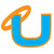 :iconuadmultimedia: