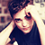 :iconuae-boy7: