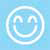 :iconuae-candy: