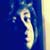 :iconuae-choclate: