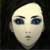 :iconuae-diva:
