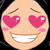 :iconuae-eve: