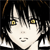 :iconuae-flower: