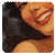 :iconuae-girl: