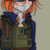 :iconuae-hinata: