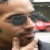 :iconuae-l0co: