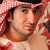 :iconuae-marwan: