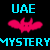 :iconuae-mystery: