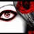 :iconuae-oni-baka: