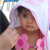 :iconuae-pearl: