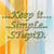 :iconuae-programmer: