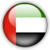 :iconuae-themes: