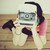 :iconuae-thunder: