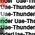 :iconuae-thunder: