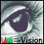 :iconuae-vision: