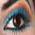 :iconuaebeauty: