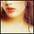 :iconuaechick: