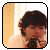 :iconuaedude: