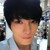 :iconuaekorea: