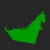 :iconuaeminded: