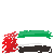 :iconuaemirates: