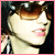 :iconuaepink: