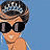 :iconuaequeen: