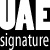 :iconuaesignature: