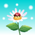 :iconuaestardesign: