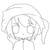 :iconuaetaxi: