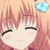 :iconuaeyeh: