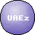 :iconuaez: