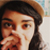 :iconuahbril: