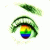 :iconuahomche: