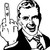 :iconuahrequia: