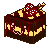 :iconuaiiko: