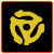:iconuaintfly: