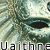 :iconuaithne: