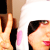 :iconuallas: