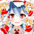 :iconuallicia0503: