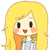 :iconuan101: