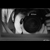 :iconuandmephotography: