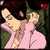:iconuandmetohether: