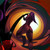 :iconUAngelblade: