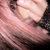:iconuanna: