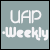 :iconuap-weekly: