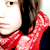 :iconuaremybicycle: