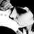 :iconuaremyheroine: