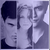 :iconuaremylife: